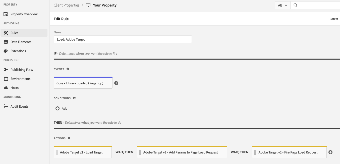 load_target_with_ecid.png